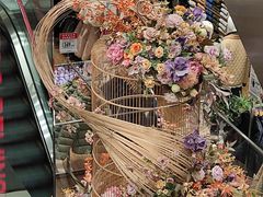 -三里屯太古里