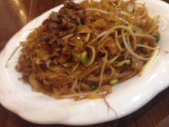 -点都靓餐饮连锁(德信华城店)