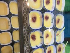 -老哥门肥肠鱼(鱼嘴店)