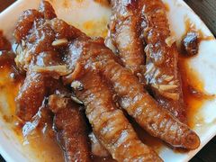 -点都德(龙之梦店)