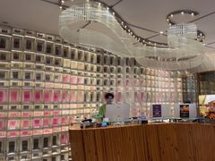 -堂会(缤缤店)