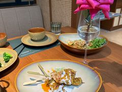 -Tegu泰古莲·泰国餐厅(红山6979店)