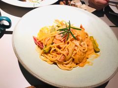 -GaryKitchen加里