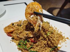 -翠华餐厅(维璟印象城店)