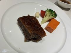 -王品牛排(佛山南海万科广场店)