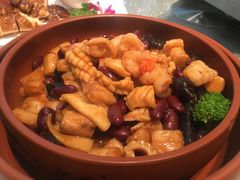 -桂林肥仔·中华餐饮名店(园湖店)