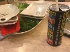 -季季红火锅(长沙步行街店)