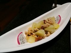 -梧桐餐厅(泉城路店)