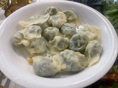 水饺-小城家宴