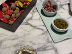 -杭州君悦酒店·湖滨28中餐厅