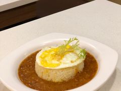 -和平馆·地道港澳茶餐厅(西门口店)