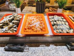 -常州环球恐龙城维景国际大酒店