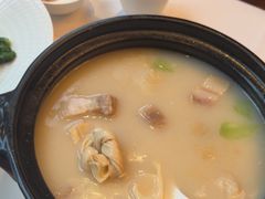 -上海小南国(不夜城店)
