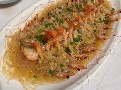-930私房菜(欧阳路店)