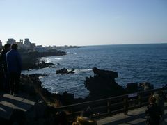 -龙头岩(Dragon Head Rock)