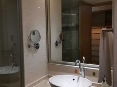 -维也纳国际酒店·江苏苏州火车站北广场店