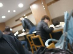-老头盖浇饭(南京新街口明瓦廊宏光酒店店)