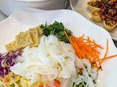 -郭靖内蒙菜·烤全羊·烧烤(望京旗舰店)