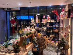 -1Cake壹刻蛋糕(奥体公园味觉艺术馆店)