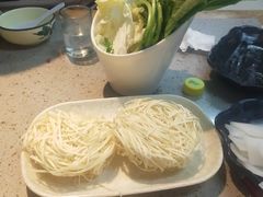 -蛙大侠香辣牛蛙火锅店(总店)