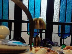 -新雅(丰盛里店)