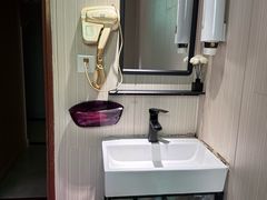 -悠闲岛·影院足道·按摩SPA(华侨城店)