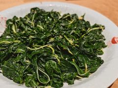 -抱德·潮汕味(敦和店原惠城鱼仔)