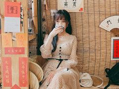 -悟饮门市景店