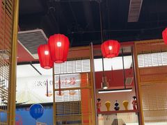 -满园烤鸭·春饼(沈北万达店)