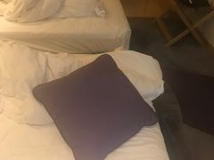 -苏州金鸡湖文博诺富特酒店