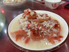 -红灯笼龙凤饭店(宁波老字号店)