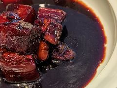 -聚鑫阁江浙菜·非遗传承技艺(闵行交大店)