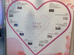 -蓝丝带产后恢复中心·催乳·通乳(九龙坡香榭里店)
