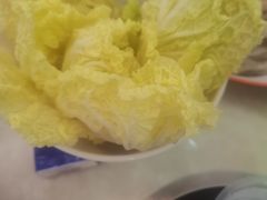 -潮悦牛肉火锅城(水贝店)