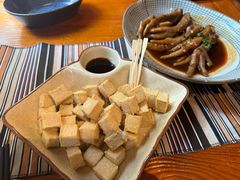 -源一咖啡馆(麒麟巷步行街店)