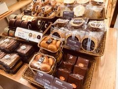 -Bread Talk 面包新语(荟聚店)
