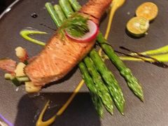 -MARU玛露音乐餐厅(大学路店)