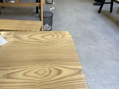 -吴记怪味面(牛王庙店)