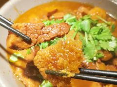 -吃饭皇帝大(解放西路店)