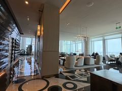 -星璞全日餐厅·高空自助餐(深铁铂尔曼酒店)