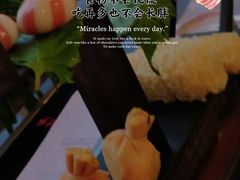 -丽江庭院·云南野生菌·海鲜火锅(鼓楼四合院店)