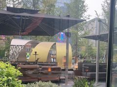 -Ministry of Crab•MOC(交子大道店)