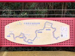 -宁波松兰山滨海旅游度假区