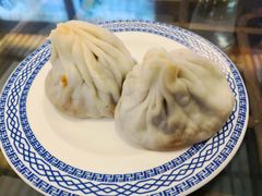 -笑来喜馄饨小笼工坊店(湖滨街店)