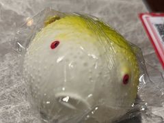 -永安鱼庄·镇江菜(东吴路店)