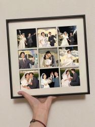 点击看大图 -梵初·STUDIO婚纱摄影(通州万达店)