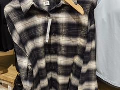 -优衣库(珠海华发商都店)