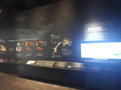 -盘龙城遗址博物院