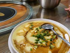 -德食竹园塘农庄(巧克力王国店)