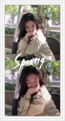 点击看大图 -大麦微针植发全国连锁